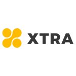 brand-xtra-2