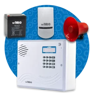 ALARM PACK 300x300 1