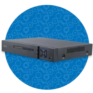 DVR 300x300 1
