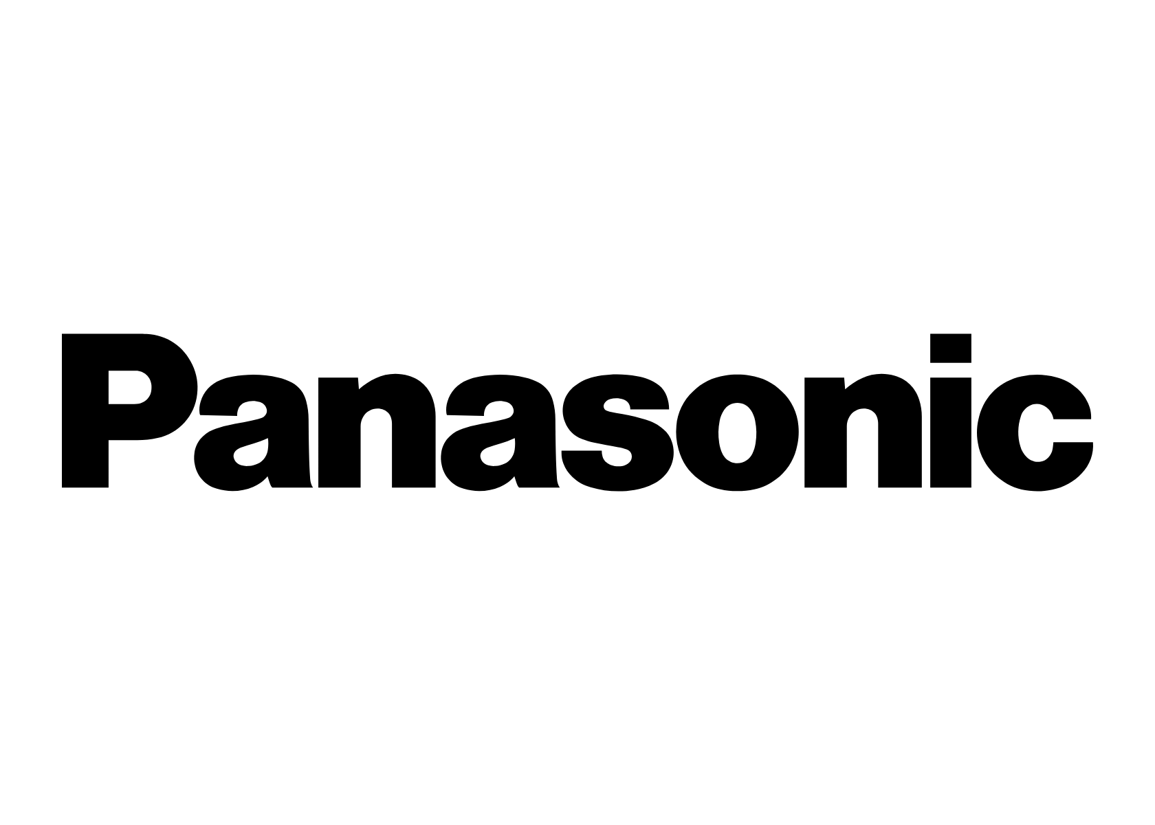 cdnlogo.com_panasonic-logo