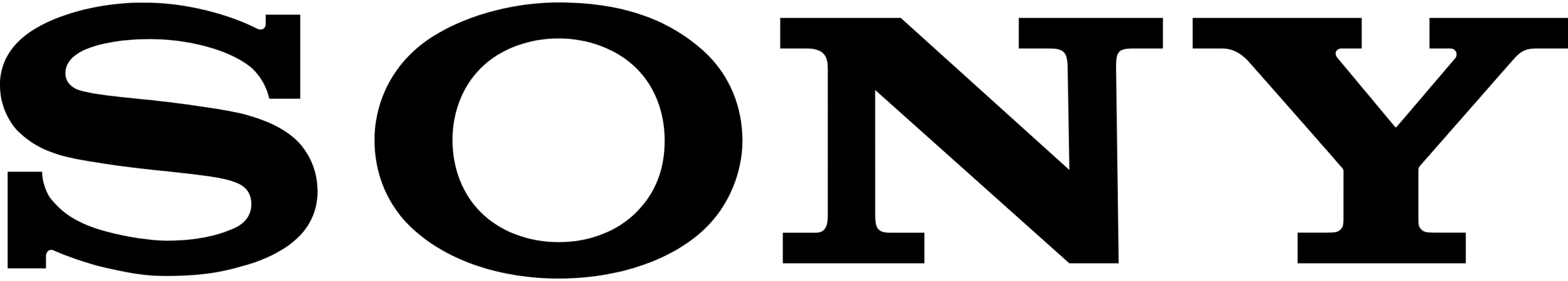 cdnlogo.com_sony-logo
