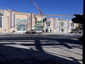Masjed 1 1 300x225