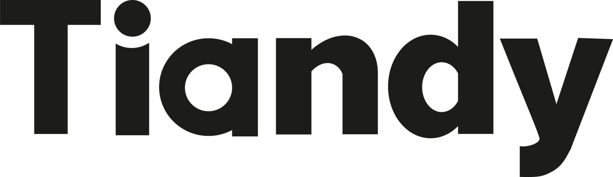 tiandy-seeklogo